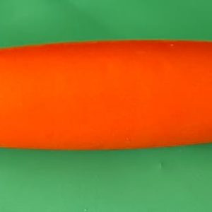 Ролик для закатки шнура москитной сетки «Orange Profi»